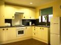 Self Catering Blackpool Holidays - Ribby Hall Village image 4