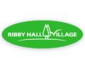Self Catering Blackpool Holidays - Ribby Hall Village logo