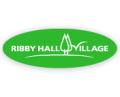 Self Catering Blackpool Holidays - Ribby Hall Village logo