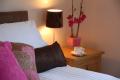 Self Catering Cornwall - Retallack Resort and Spa image 2