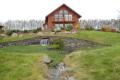Self Catering Cornwall - Retallack Resort and Spa image 3