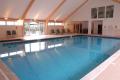Self Catering Cornwall - Retallack Resort and Spa image 4