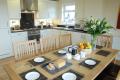 Self Catering Cornwall - Retallack Resort and Spa image 1