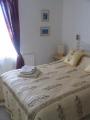 Self Catering Cottage (Love Lane, Weymouth) image 2
