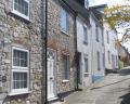 Self Catering Cottage (Love Lane, Weymouth) logo