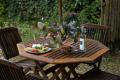 Self Catering Holiday Accommodation Stratford-upon-Avon | Windmill Grange image 3