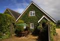Self Catering Holiday Accommodation Stratford-upon-Avon | Windmill Grange image 1