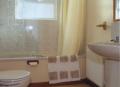Self Catering Holiday Apartment image 5