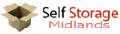 Self Storage Midlands image 3