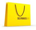 Selfridges image 3