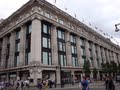 Selfridges image 6