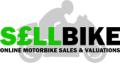 SellBike image 1