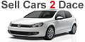 Sell Cars 2 Dace Stockport image 1