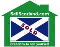 Sell Scotland image 1