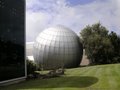 Sellafield, Visitors Centre (at: unmarked) image 1