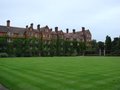 Selwyn College image 7
