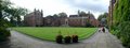 Selwyn College image 9