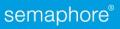 Semaphore Marketing Ltd image 1