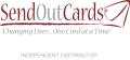SendOutCards Distributor image 3