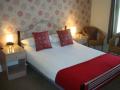 Senlac Guest House & Self Catering Holiday Apartments -  Hastings image 2
