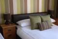 Senlac Guest House & Self Catering Holiday Apartments -  Hastings image 5