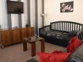 Senlac Guest House & Self Catering Holiday Apartments -  Hastings image 8