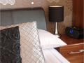 Senlac Guest House & Self Catering Holiday Apartments -  Hastings image 10