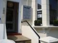 Senlac Guest House & Self Catering Holiday Apartments -  Hastings logo