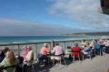 Sennen Beach Leisure image 2