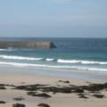 Sennen Beach Leisure image 3