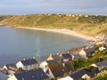 Sennen Cove Ltd image 7