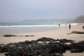 Sennen Cove Ltd image 9