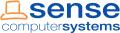 Sense Computer Systems Ltd image 2