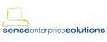 Sense Computer Systems Ltd logo