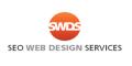 Seo Web Design Services in Salisbury logo