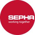 Sepha Ltd image 3