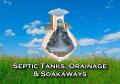 Septic Tank Repairs Oxford logo