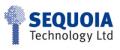 Sequoia Technology Group Ltd logo