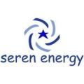 Seren Energy Ltd logo