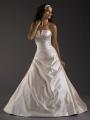 Serena Bridal Wedding Dresses Essex image 4