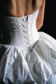 Serena Bridal Wedding Dresses Essex image 1