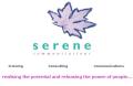 Serene Communications Ltd logo