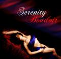 Serenity Boudoir Ltd image 1