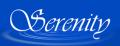 Serenity Complementary Therapy Centre logo