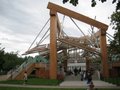 Serpentine Gallery image 7
