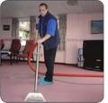 ServiceMaster Clean Newbury image 2
