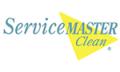 ServiceMaster Clean Newbury logo