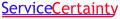 Service Certainty Ltd logo