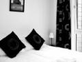 Serviced Apartments Glasgow - Hot-el Apartments image 4