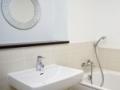 Serviced Apartments Glasgow - Hot-el Apartments image 6